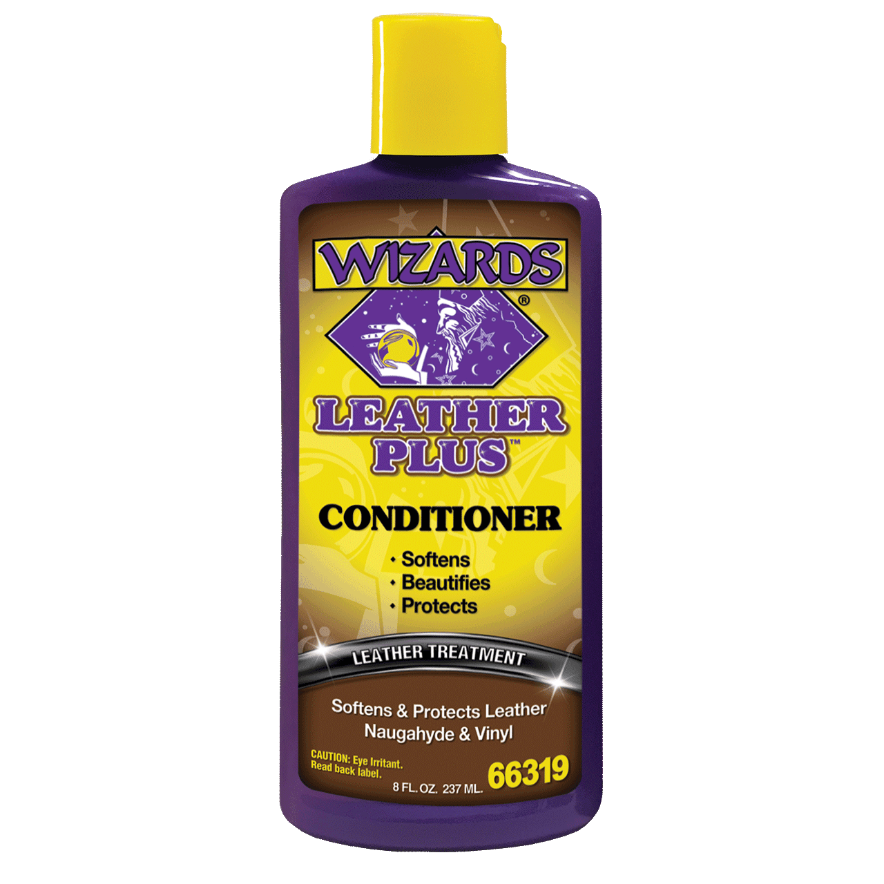 Armor All Leather Care Cleaner, Conditioner And Protectant - 16 FL OZ 