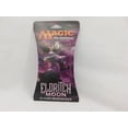 thumbnail image 1 of Wizards Mtg Eldritch Moon Blister, 1 of 2