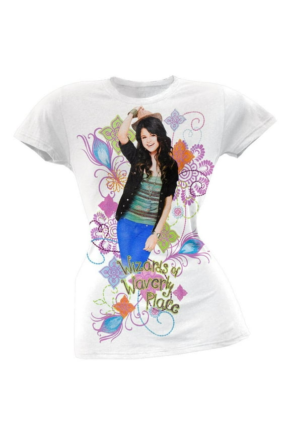 - Good Day Girls Youth T-Shirt - Medium