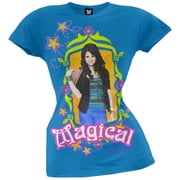 Wizards of Waverly Place Clothing - Walmart.com
