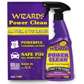 Purple Car Cleaner: Transform Your Ride's Shine Instantly