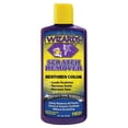 thumbnail image 1 of Wizard Products Car Scratch RemoverFiberglass, Scratch Remover for Vehicles, 8 fl oz, 1 of 2