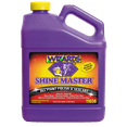 thumbnail image 1 of Wizards Shine Master Polish and Sealant - Cleans, Polishes and Seals Paint in One - Non-Carnauba Wax-Based Boat Water Spot Remover - Wax Replacement For Boat and Car Detailing Supplies - 1 Gallon, 1 of 7