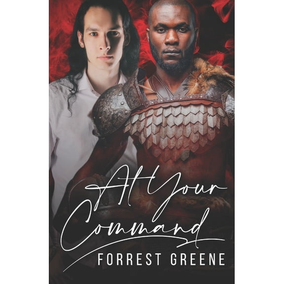 Wizards and Warriors At Your Command, Book 2, (Paperback)