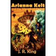 thumbnail image 1 of Wizards of Skyhall Arianna Kelt and the Wizards of Skyhall, (Hardcover), 1 of 1
