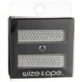 thumbnail image 1 of Wize & Ope Unisex SL-0162 WatchBand, 1 of 1