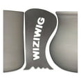 thumbnail image 1 of WiziWig Tools Profile Ribs - Creamer, Patsy, 1 of 1