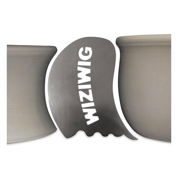 WiziWig Tools Profile Ribs - Mug, Ernie