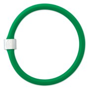 WiziWig Tools Ultimate Flex Rib - Medium
