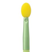 WiziWig TouchUp Silicone Clay Tool - Bubble