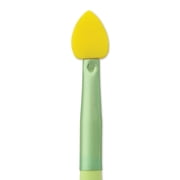 WiziWig TouchUp Silicone Clay Tool - Cupid