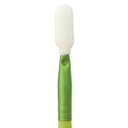 WiziWig TouchUp Sponge Clay Tool - TS1