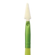 WiziWig TouchUp Sponge Clay Tool - TS3