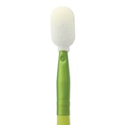 WiziWig TouchUp Sponge Clay Tool - TS4