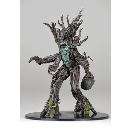 Wizkids D&D Icons of theRealms: Monster Menagerie Treant Figure