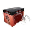 thumbnail image 1 of WizKids Red Ghost Dragon New, 1 of 3