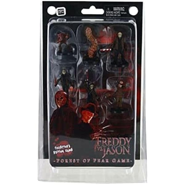 Freddy vs Jason フィギュアセット s-l400.jpg