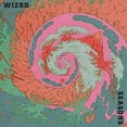 thumbnail image 1 of Wizrd - Seasons - Music & Performance - CD, 1 of 1