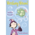 thumbnail image 1 of Wizzbang Wizard Bubble Trouble, Book 2, (Paperback), 1 of 1