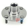 thumbnail image 1 of Wjb SPK982 Wheelhub, 1 of 3