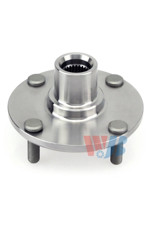 SPK982 Wheelhub