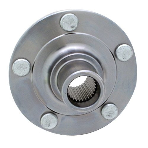 WJB SPK002 Wheel Hub