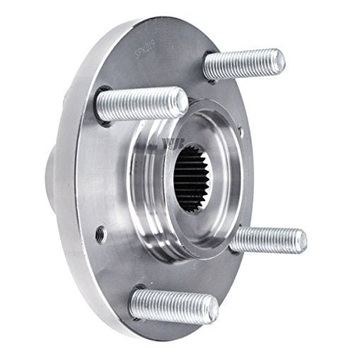 WJB SPK019 Wheel Hub