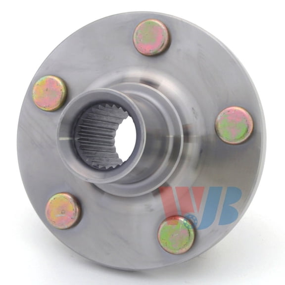 WJB SPK300 Wheel Hub