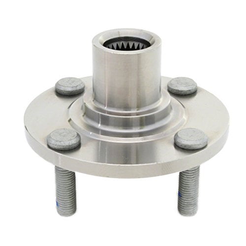 WJB SPK350 Wheel Hub