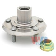 WJB SPK451 Wheel Hub