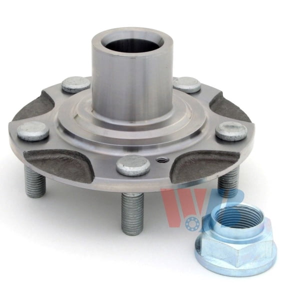 WJB SPK465 Wheel Hub
