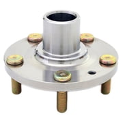 WJB SPK555 Wheel Hub