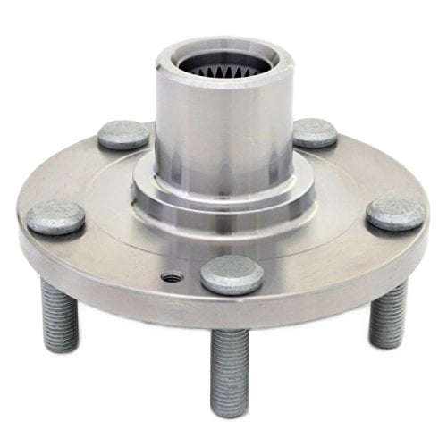 WJB SPK601 Wheel Hub