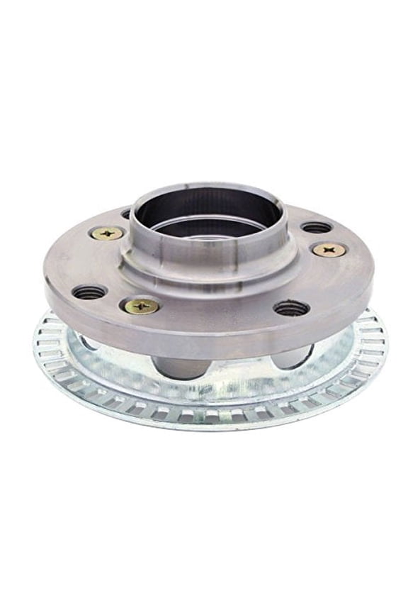 SPK801 Wheel Hub