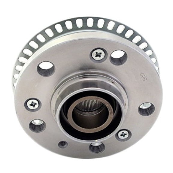 WJB SPK803 Wheel Hub