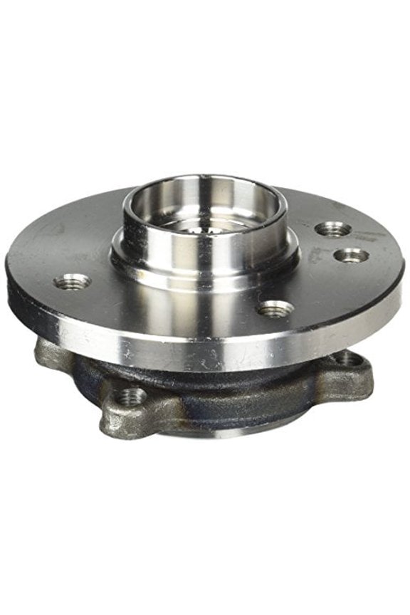 WA513226 Hub Assembly