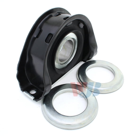 Wjb WCHB88512A Center Support