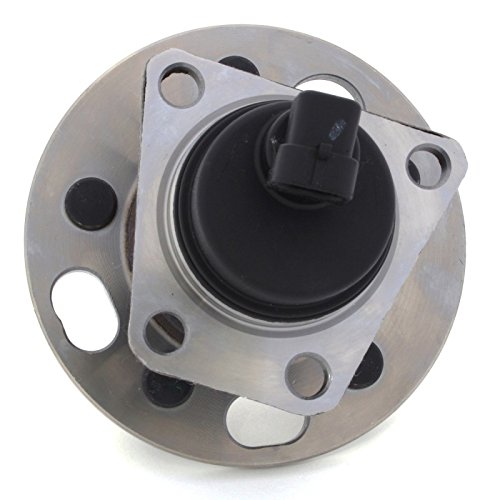 1995-2005 Pontiac Sunfire Wheel Hub Assembly