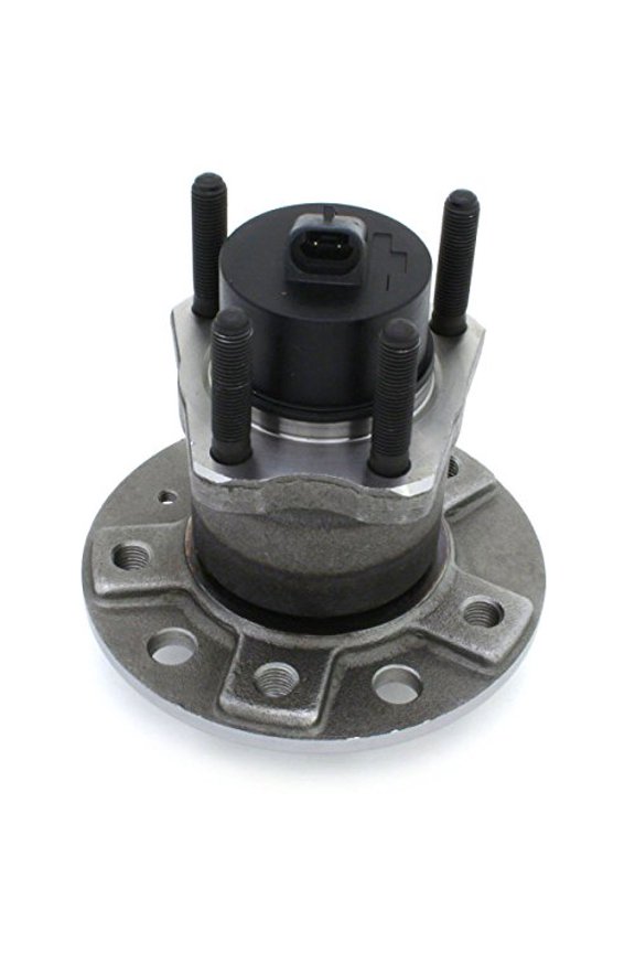Wa512145 Rear Wheel Hub Bearing Assembly Cross Reference: Timken 512145 Fits select: 1999-2002 SAAB 2023-09-03 00:00:00, 1994-1998 SAAB 900