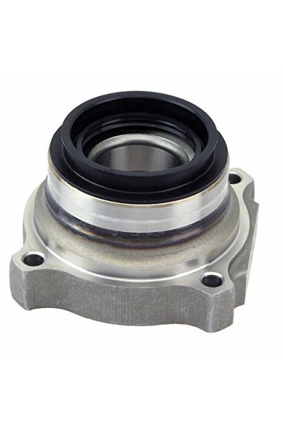 Wa512294 Rear Left Wheel Hub Bearing Assembly / Wheel Bearing Module Fits select: 2005-2016 TOYOTA TACOMA