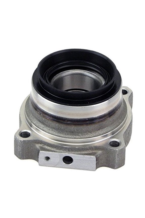 Wa512295 Rear Right Wheel Hub Bearing Assembly / Wheel Bearing Module Fits select: 2005-2016 TOYOTA TACOMA