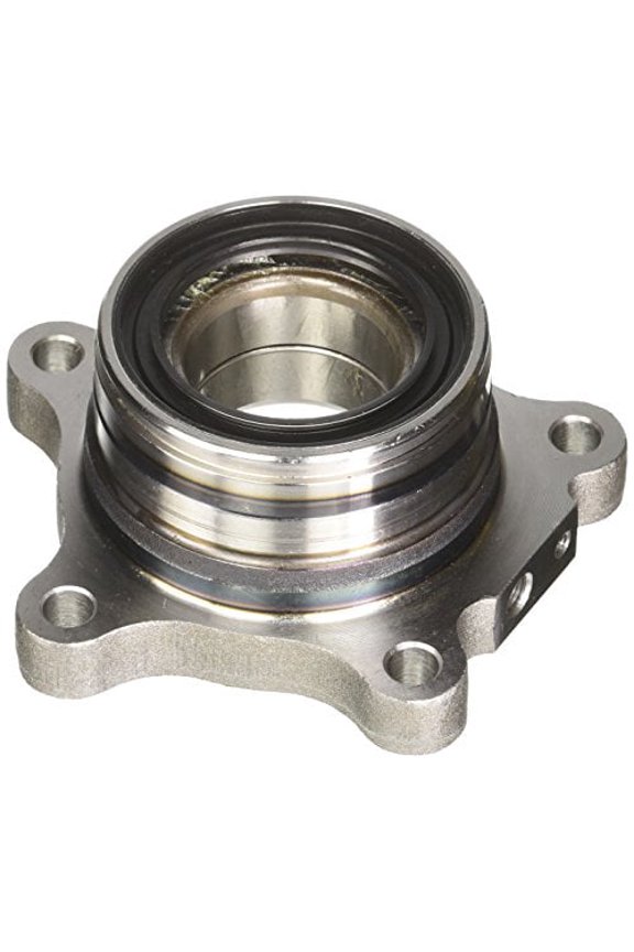 Wa512351 Rear Right Wheel Hub Bearing Assembly / Wheel Bearing Module Fits select: 2007-2015 TOYOTA TUNDRA