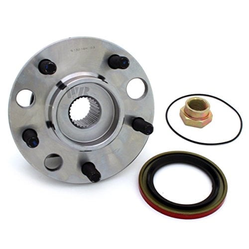 WJB WA513016K