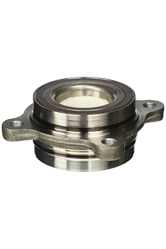 Wa515103 Front Wheel Hub Bearing Assembly / Wheel Bearing Module Cross Fits select: 2007-2016 TOYOTA TUNDRA, 2008-2016 TOYOTA SEQUOIA