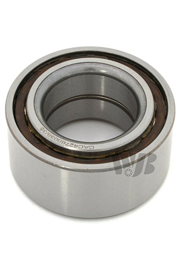 Wheel Bearing WJB WB510009
