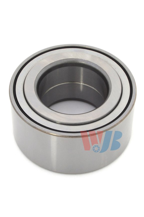 Wheel Bearing WJB WB510011