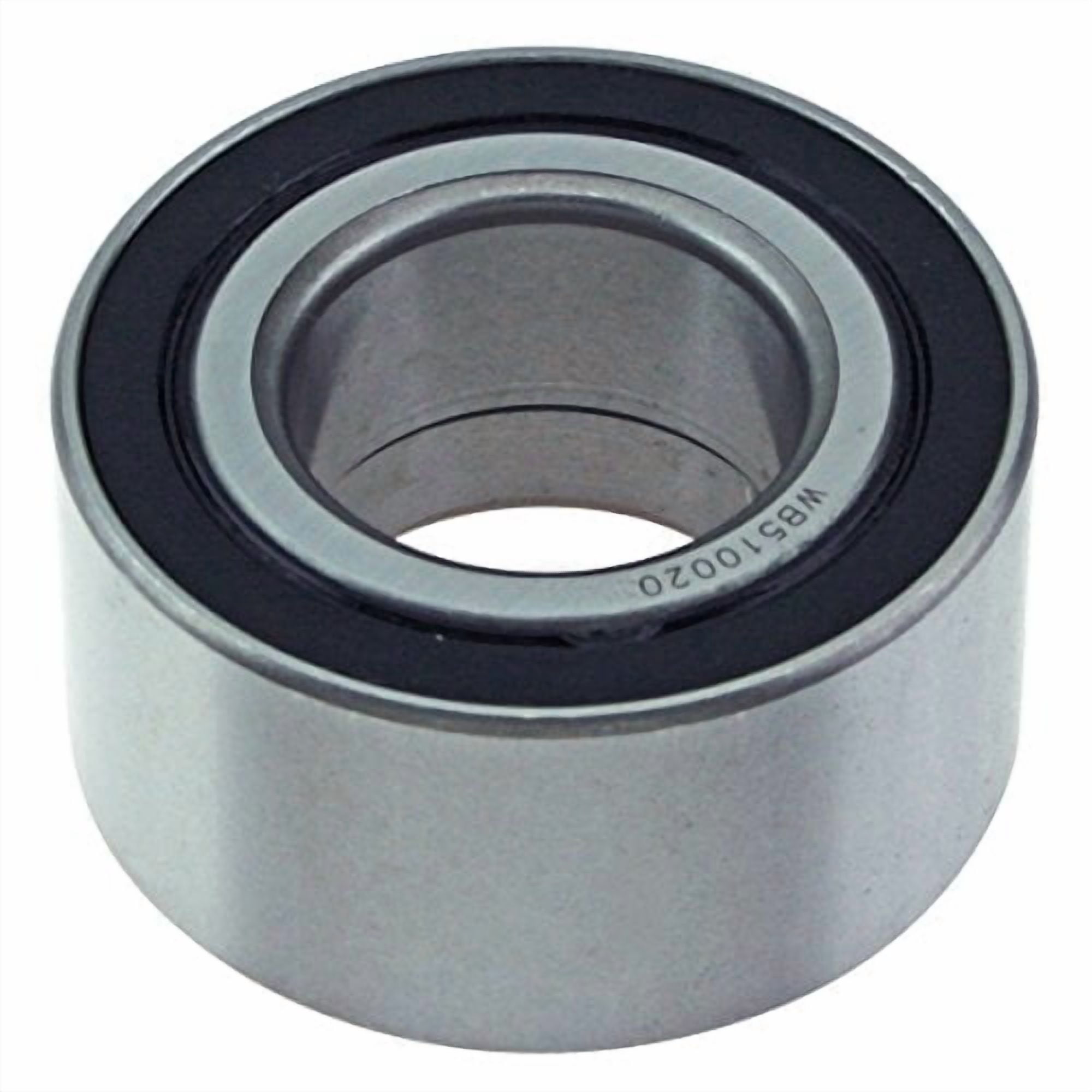Wheel Bearing Rear,Front WJB WB510020