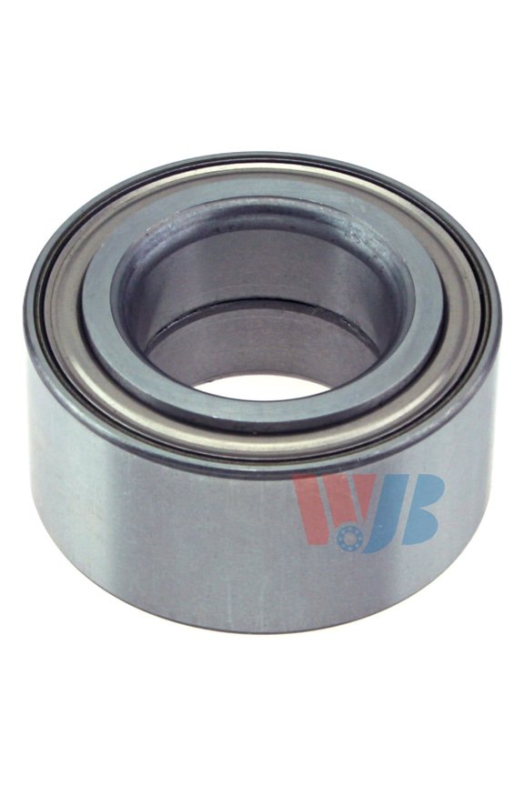 Wheel Bearing Front WJB WB510030