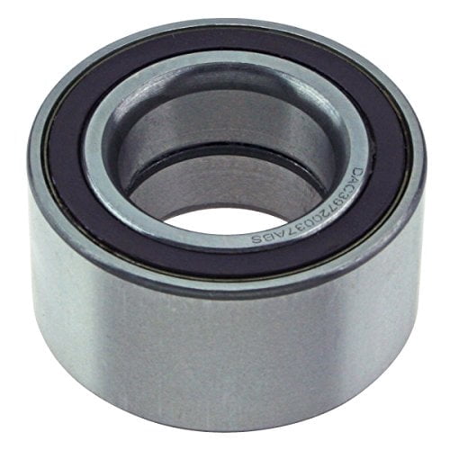 Wheel Bearing Front WJB WB510056