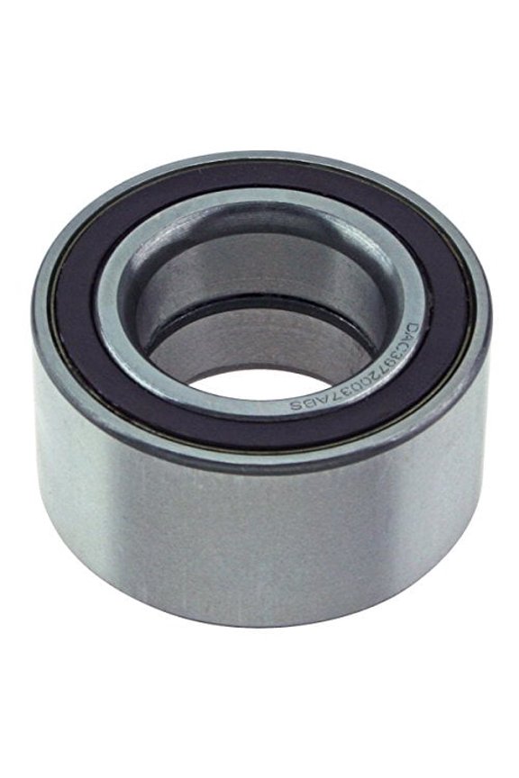 Wheel Bearing Front WJB WB510056